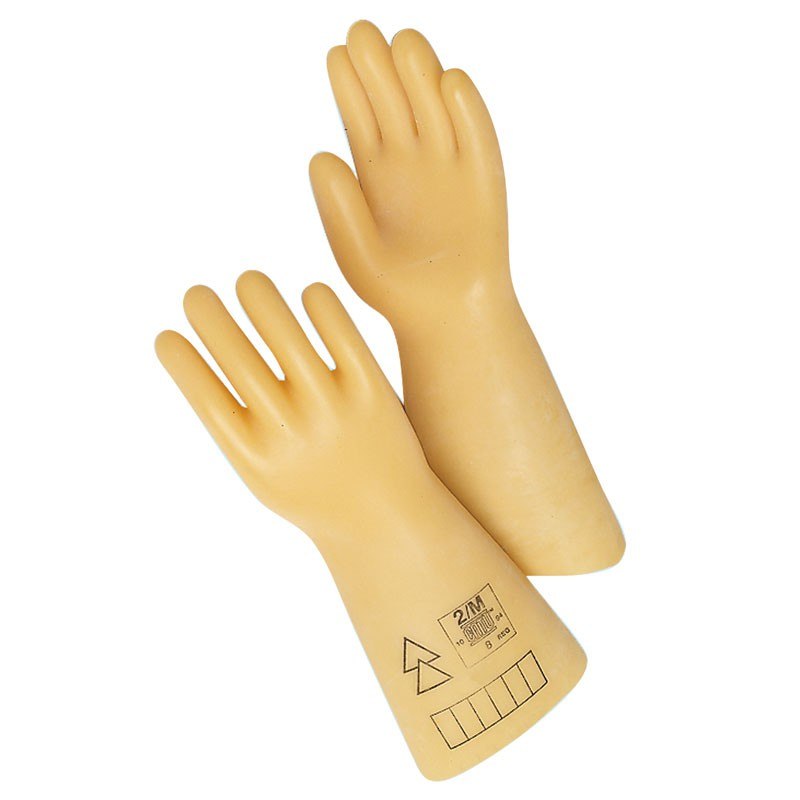 Gants de protection