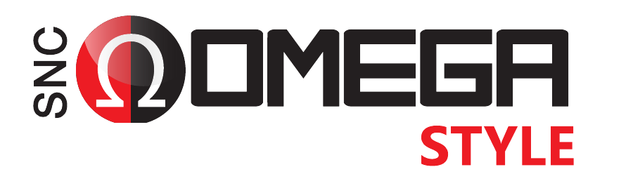 Omega Style